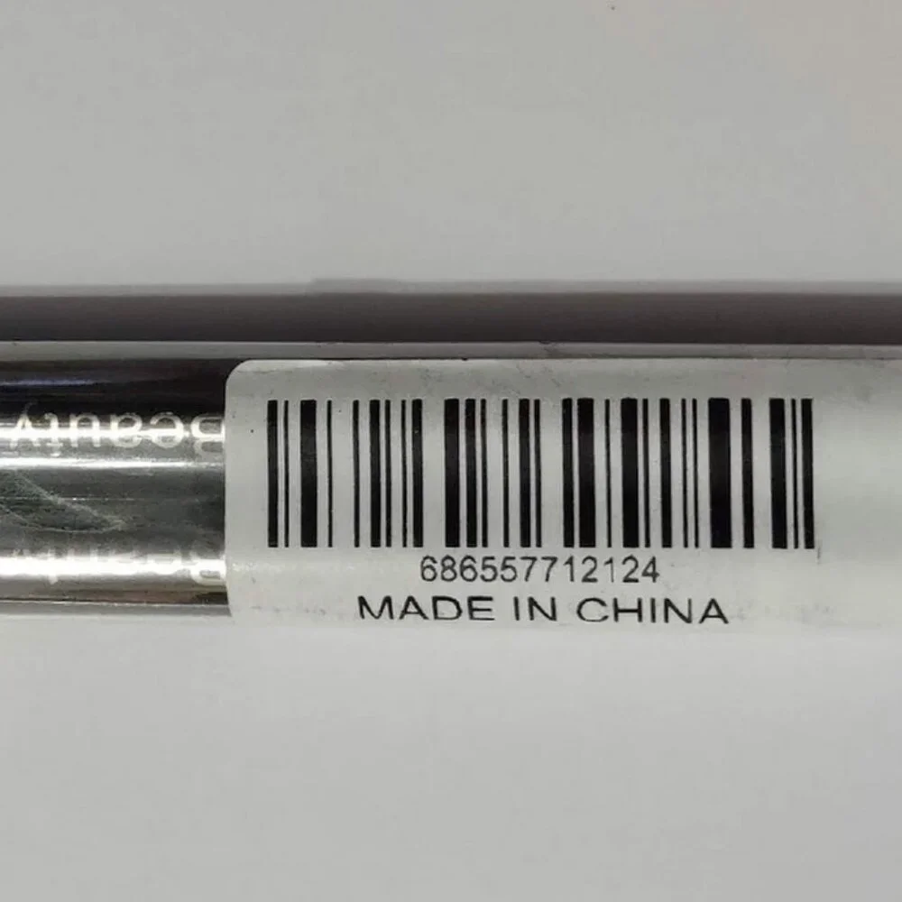 NEW! 2 Pack Cat Bold Eye Liquid Fast-dry Long-lasting Waterproof Eyeliner US